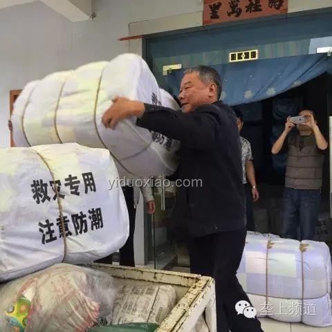 湖北暴雨內澇應對：海綿城市后的防澇實操指南
