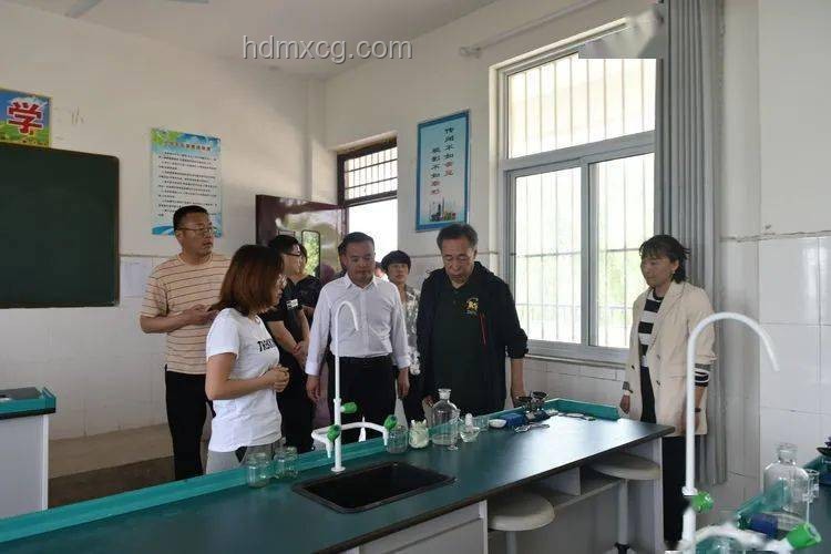 湖北咸豐暴雨后反思：未來城市內澇解決方案新趨勢