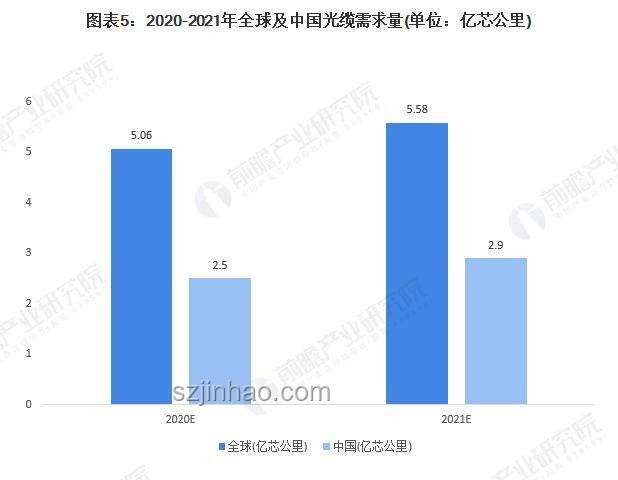湖北咸豐暴雨后城市內(nèi)澇：未來解決方案與趨勢(shì)預(yù)測(cè)