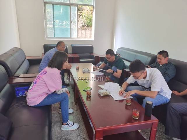湖北咸豐暴雨后反思：未來城市內澇解決方案新趨勢
