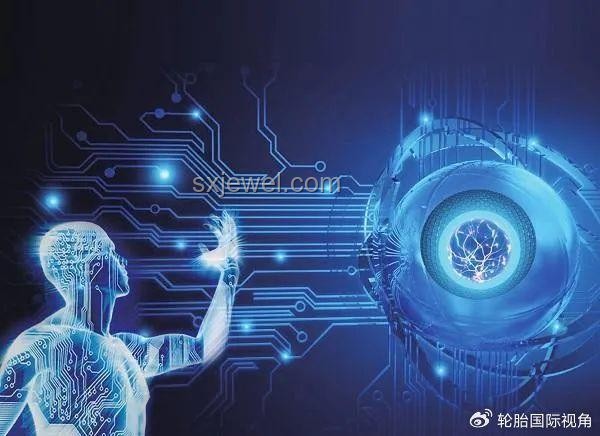 馬斯克VS特朗普：「節流美學」能否翻轉美國經濟？數字創新VS傳統思路