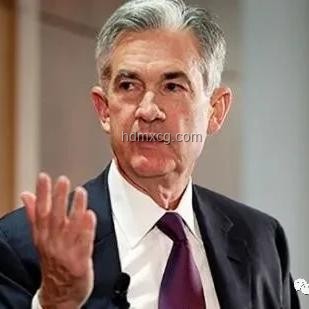 關稅迷霧下的降息謎題：創新思維透視美聯儲決策