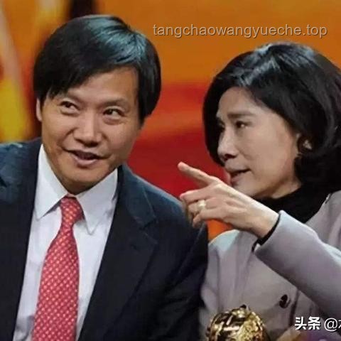 小米青年公寓：住房租賃市場新風向？