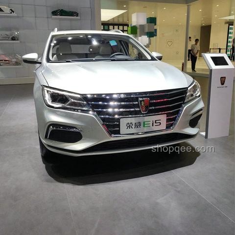 6月車企銷量深度剖析：上汽新能源領(lǐng)跑，小鵬增速驚人