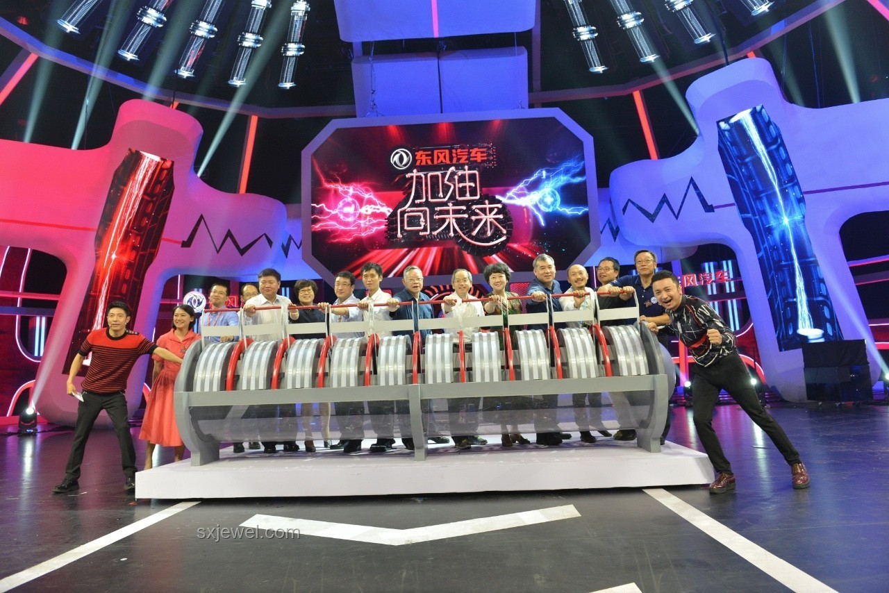 《解限機》公測反響熱烈，未來趨勢向好但挑戰并存