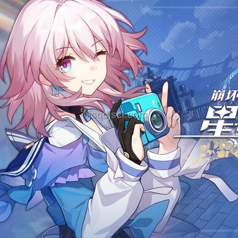 如何評價《崩壞：星穹鐵道》3.4開拓任務「因為太陽將要毀傷」