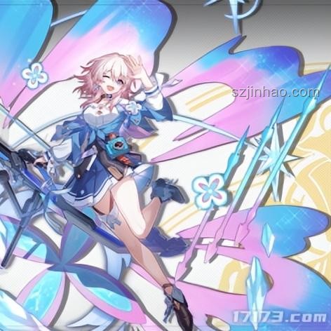 《崩壞：星穹鐵道》3.4劇情深度剖析與行業影響