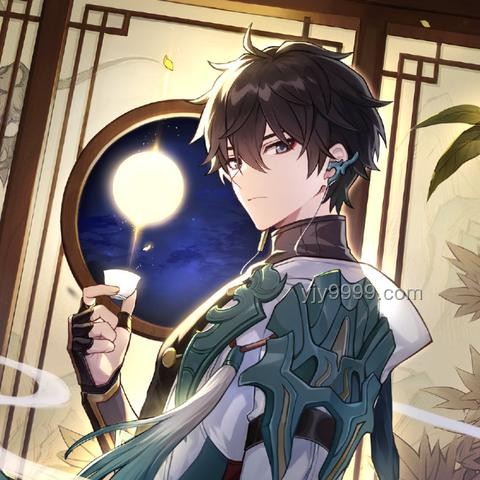《崩壞：星穹鐵道》3.4劇情深度解析與行業(yè)洞察