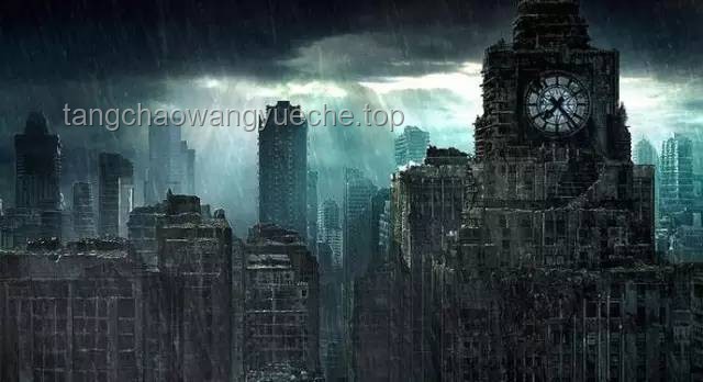 消失的地名：歷史迷霧中的創新探索之旅，跨界尋蹤