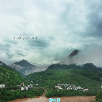 歷史上憑空消失的地名案例研究：探尋失落的地理記憶