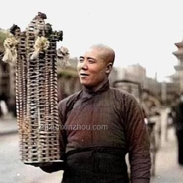 歷史地名消失現象深度剖析