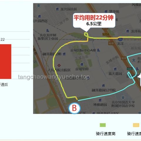 河北男孩騎行身亡案：分析高德是否應(yīng)擔(dān)責(zé)及應(yīng)對策略
