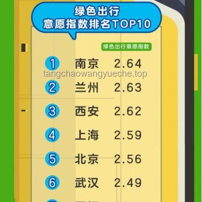 河北男孩騎行身亡案：分析高德是否應(yīng)擔(dān)責(zé)及應(yīng)對策略