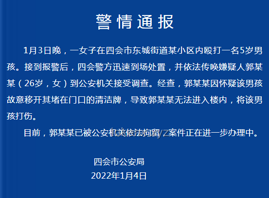 「河北男孩騎行身亡案」解析：高德應否擔責？實用法律指南