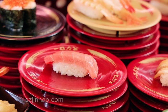 くら壽司敗局啟示：跨界創(chuàng)新，重塑回轉(zhuǎn)壽司未來