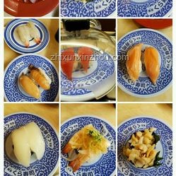 日本くら壽司敗退中國，回轉(zhuǎn)壽司市場何去何從