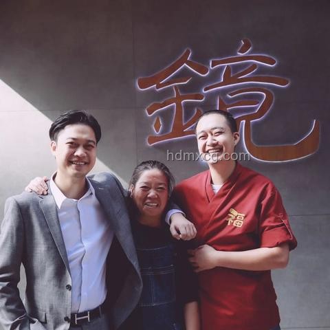 如何看待くら壽司兩年虧損8000萬并關停大陸門店？