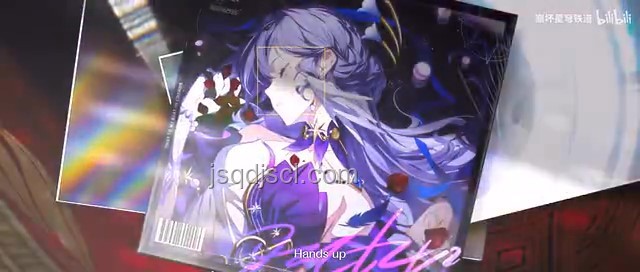 《崩壞：星穹鐵道》3.4劇情的跨界哲學探秘：太陽毀傷下的創新啟示