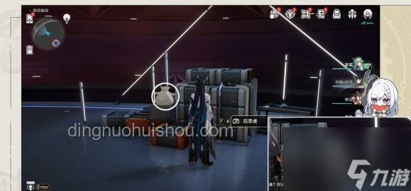 《崩壞：星穹鐵道》3.4劇情深度解析與行業洞察