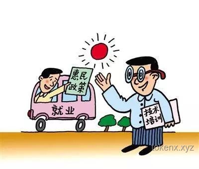 人際互助失衡：單向付出下的援助抉擇