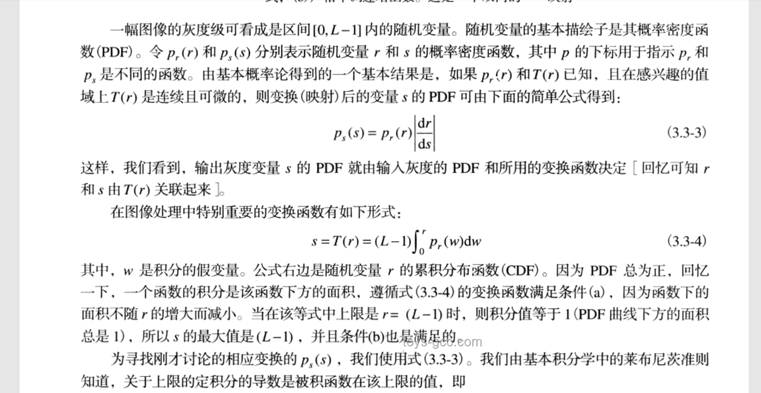 如何應(yīng)對(duì)“單方面付出”的友情？理解界限與平衡