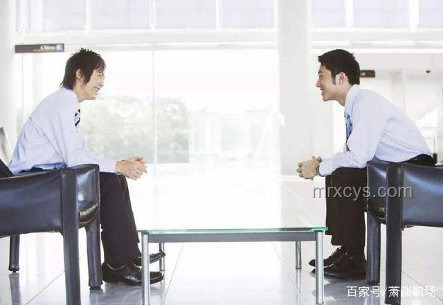 雙向互助失衡：面對推諉，是否繼續(xù)伸出援手？