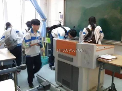 雙向互助失衡：面對推諉，是否繼續(xù)伸出援手？