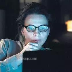 如何應對他人求助熱情，卻在你需要時推脫的情況？