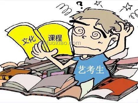 如何應對“單向幫助”的友情困境？
