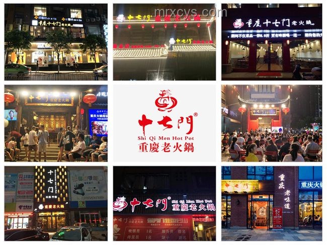 哈根達斯全國撤店問題解析與未來市場格局變化應對