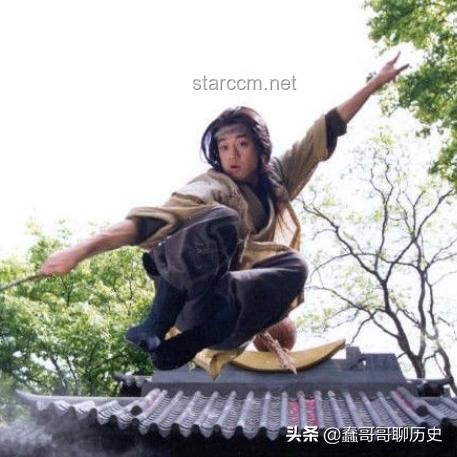 武俠游戲引入「武功退化」系統(tǒng)可行性及玩法創(chuàng)新分析