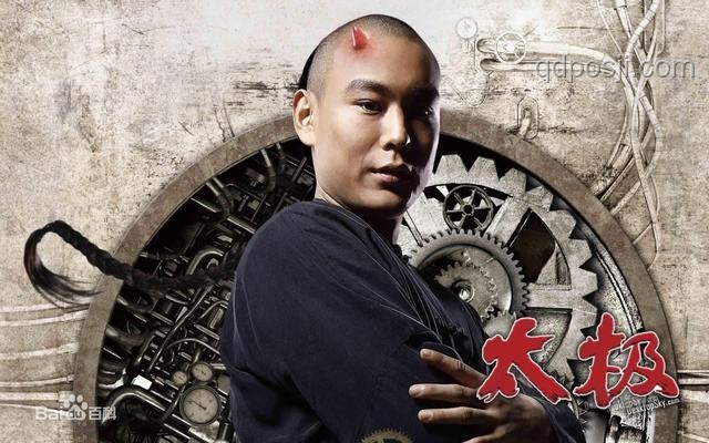 武俠游戲武功退化系統設計與玩法創新指南