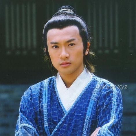 武俠游戲加入「武功退化」系統可行性及玩法創新