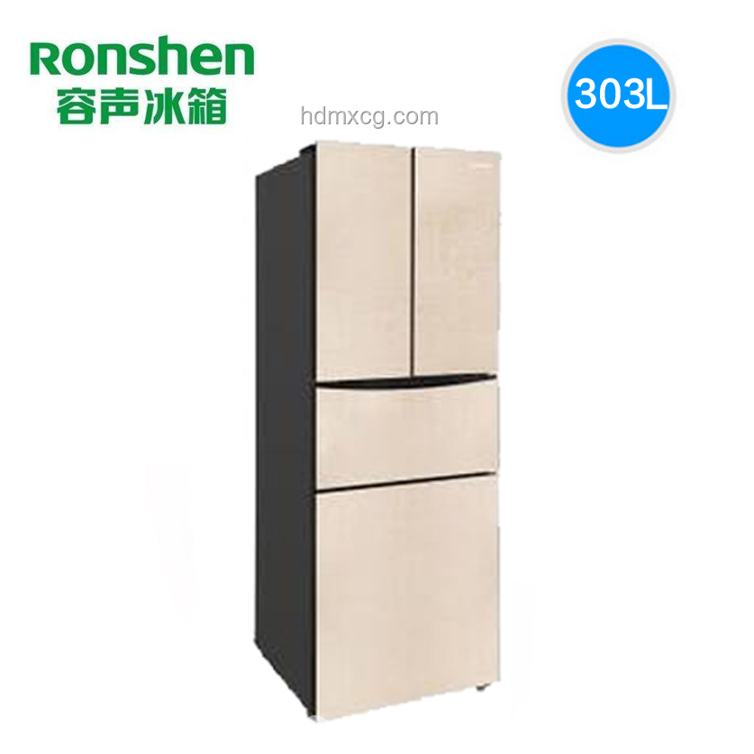 容聲冰箱憑何魅力入駐《長安的荔枝》？