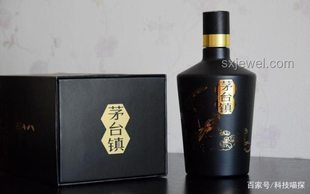 500元檔白酒能否媲美千元檔？口感品質大揭秘