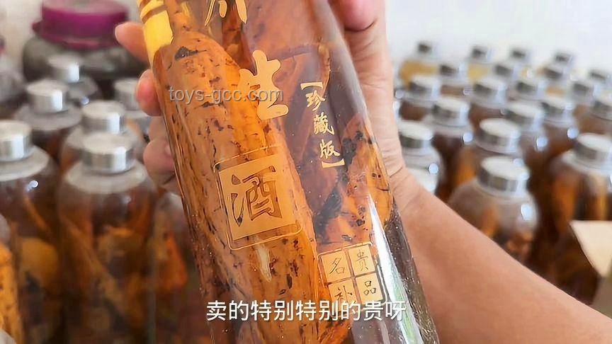 500元檔白酒能否媲美千元檔？口感與品質揭秘