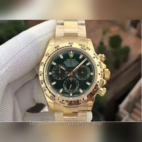 為什么勞力士會慢幾秒而手機時間精準？揭秘背后原因