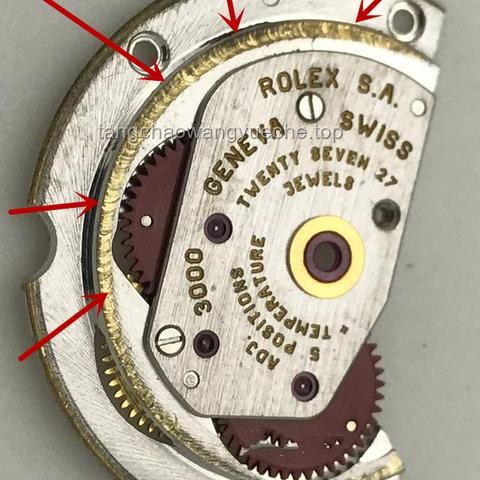為什么勞力士會慢幾秒而手機時間精準？揭秘背后原因