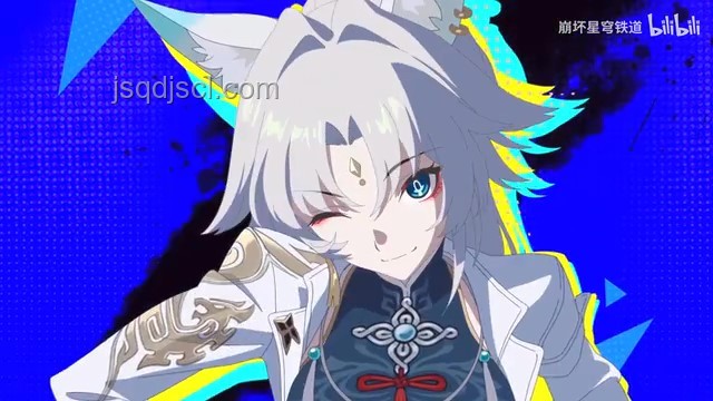 《崩壞：星穹鐵道》動畫短片評價與行業(yè)洞察