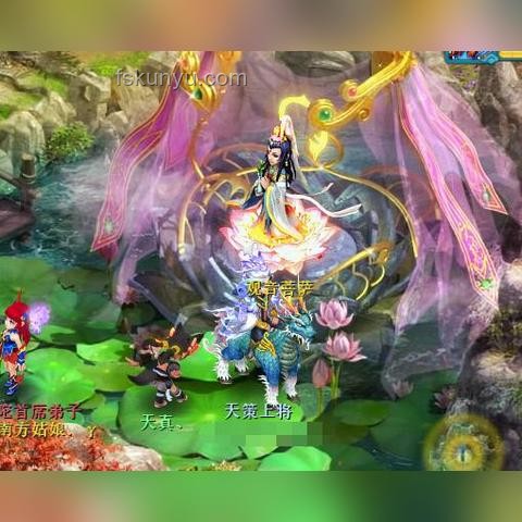 如何深度解析《崩壞：星穹鐵道》動畫短片「聽！狂歡在那神佑的山巔」？