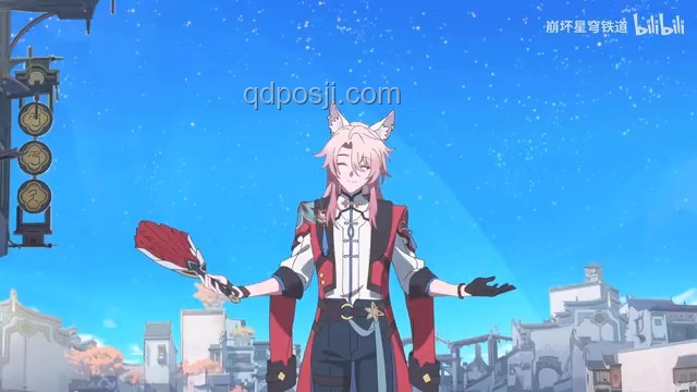 如何深度解析《崩壞：星穹鐵道》動畫短片「聽！狂歡在那神佑的山巔」？