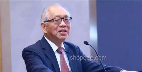 掛谷猜想破解引領數學新紀元，王虹沖擊菲爾茲獎成熱門