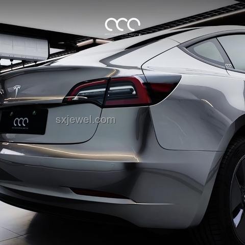 特斯拉國產Model 3長續航版漲價背后：商業考量與消費者心聲