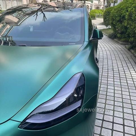 特斯拉國產Model 3長續航版漲價背后：商業考量與消費者心聲