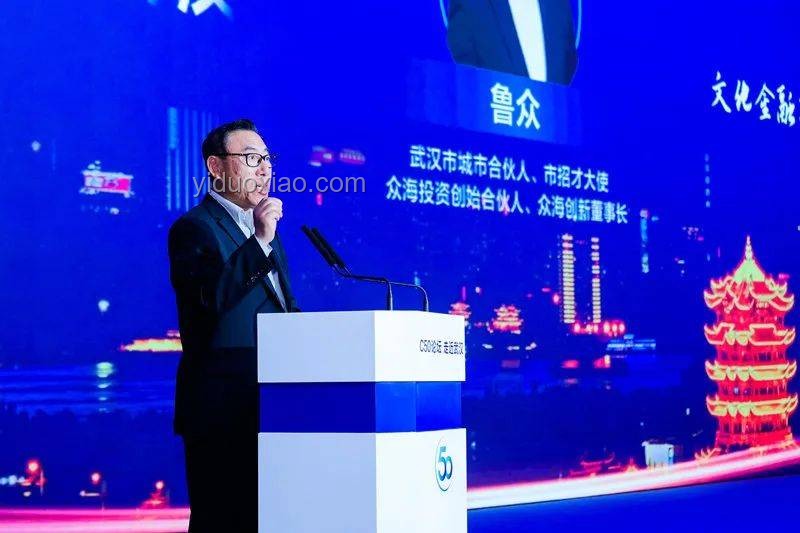 國內訪古需趁早：文化遺產保護與旅游開發的緊迫性洞察