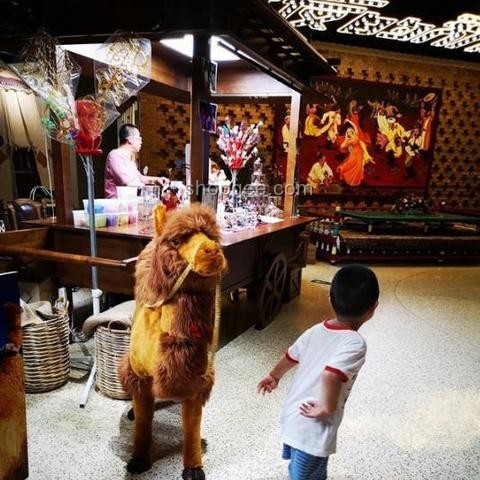 暑假旅游意義探究：并非次數多，見識才廣