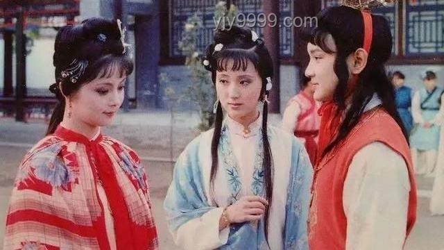 《紅樓夢》中的女性現實悲劇：深度解讀與感悟