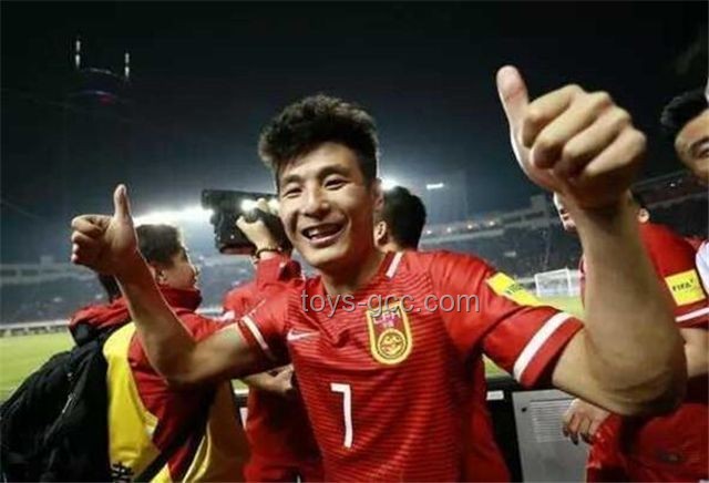 央媒對比國足與蘇超：透視中國足球現狀與民間活力