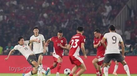 央媒對比國足與蘇超：透視中國足球現狀與民間活力