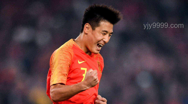 怎么看待央媒對比國足和蘇超：全面解析與理性思考